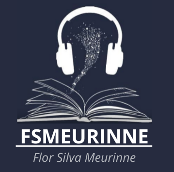 FSMeurinne